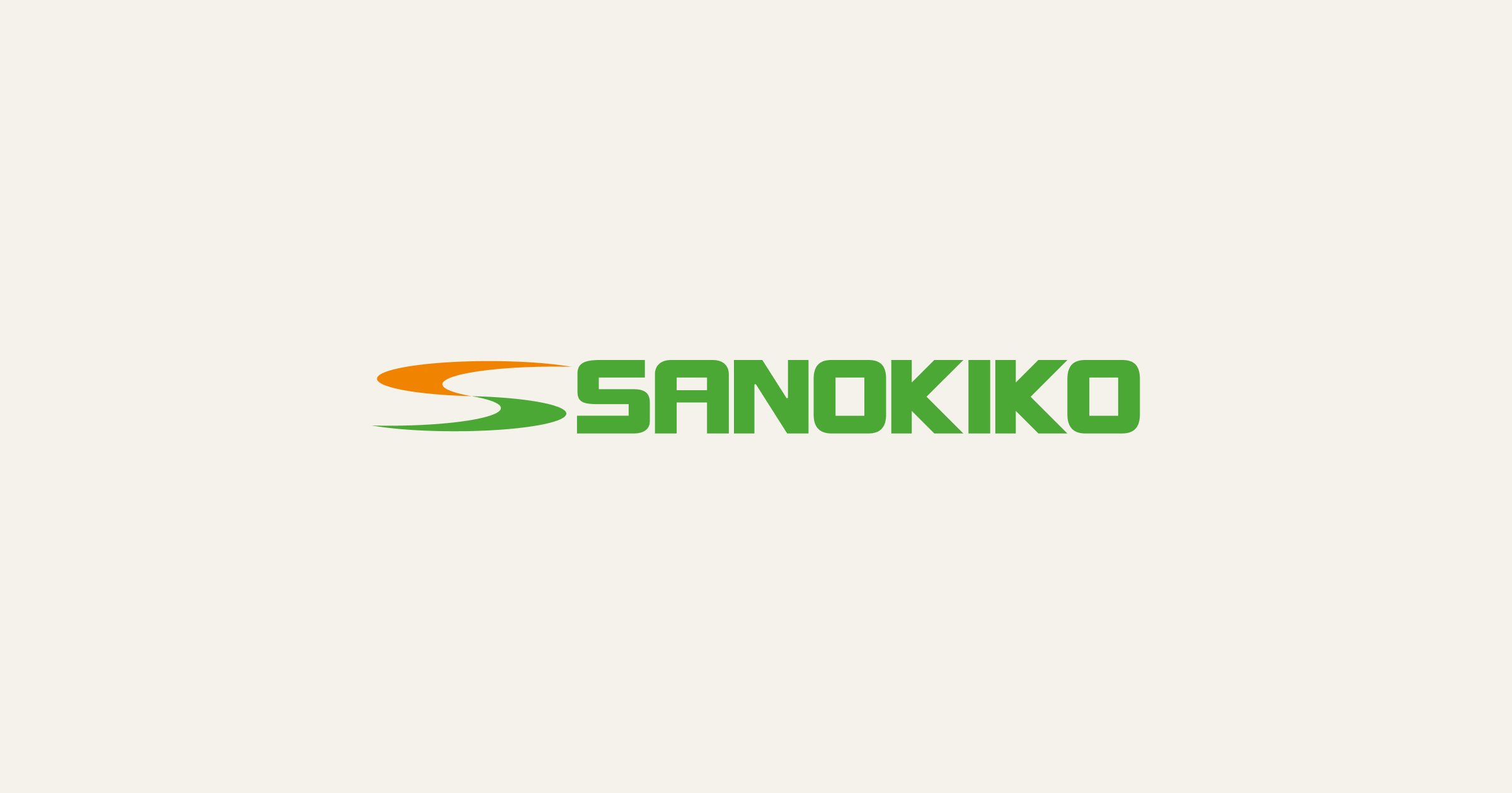 有限会社佐野機工｜SANOKIKO｜防犯製品・依頼開発・銅製品のものづくり
